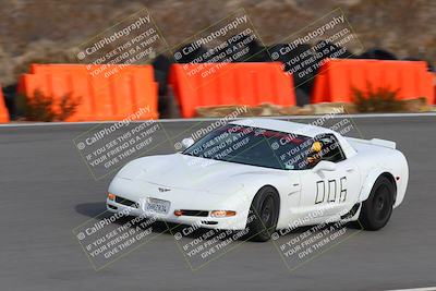 media/Dec-17-2022-Extreme Speed (Sat) [[c6de4b1026]]/Red/The Bowl/